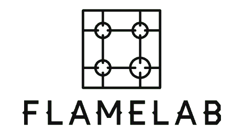 FlameLab